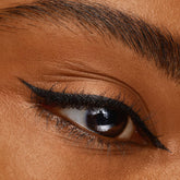 Catrice Liquid Liner Waterproof - 010 Don't Leave Me